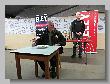 118_Benchrest-BR50-Cup-Hamminkeln-ELEY-2014.JPG