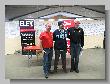 147_Benchrest-BR50-Cup-Hamminkeln-ELEY-2014.JPG