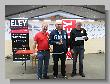 165_Benchrest-BR50-Cup-Hamminkeln-ELEY-2014.jpg