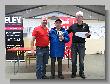 166_Benchrest-BR50-Cup-Hamminkeln-ELEY-2014.jpg