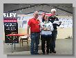 168_Benchrest-BR50-Cup-Hamminkeln-ELEY-2014.jpg
