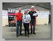 175_Benchrest-BR50-Cup-Hamminkeln-ELEY-2014.JPG