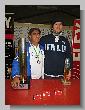 186_Benchrest-BR50-Cup-Hamminkeln-ELEY-2014.JPG