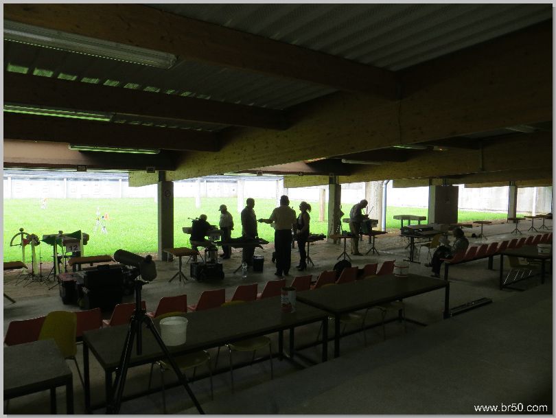 002_Benchrest-BR50-Volmerange-2013.JPG