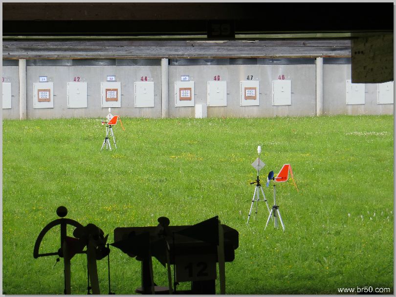 003_Benchrest-BR50-Volmerange-2013.JPG