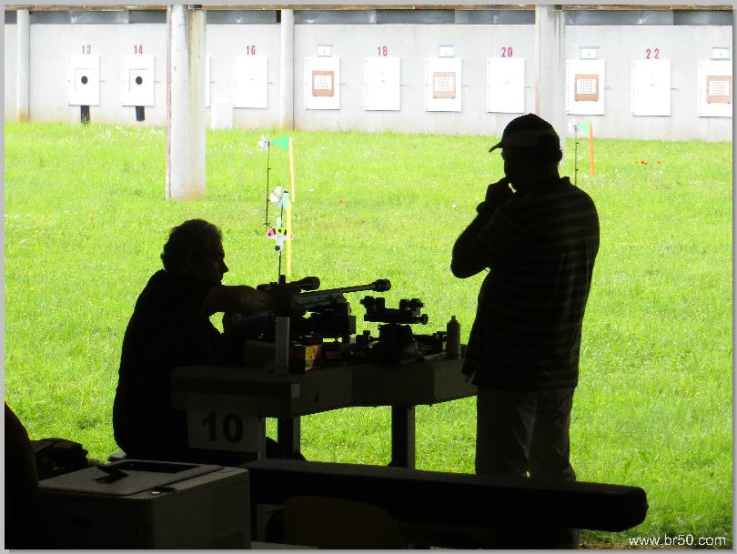004_Benchrest-BR50-Volmerange-2013.JPG