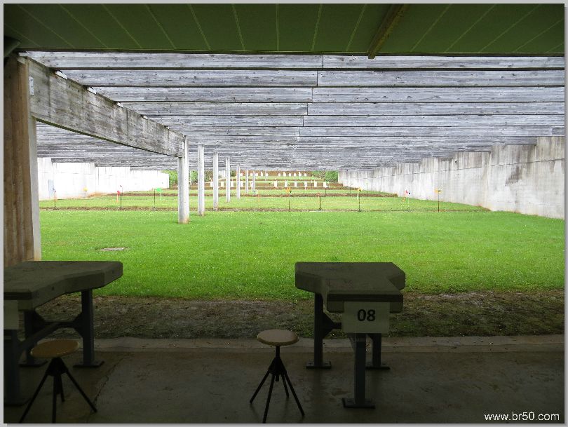 005_Benchrest-BR50-Volmerange-2013.JPG