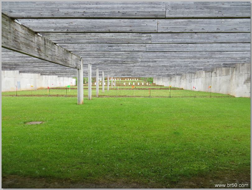 006_Benchrest-BR50-Volmerange-2013.JPG