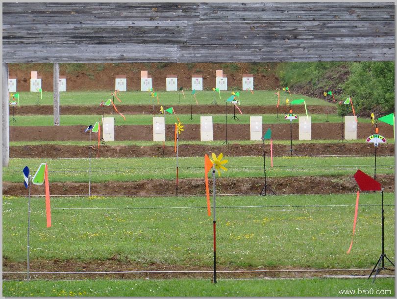 007_Benchrest-BR50-Volmerange-2013.JPG