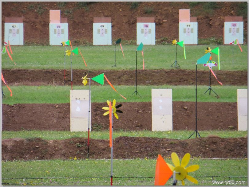 008_Benchrest-BR50-Volmerange-2013.JPG