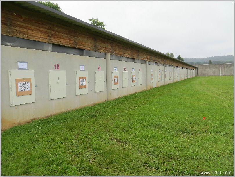 213_Benchrest-BR50-Volmerange-2013.JPG