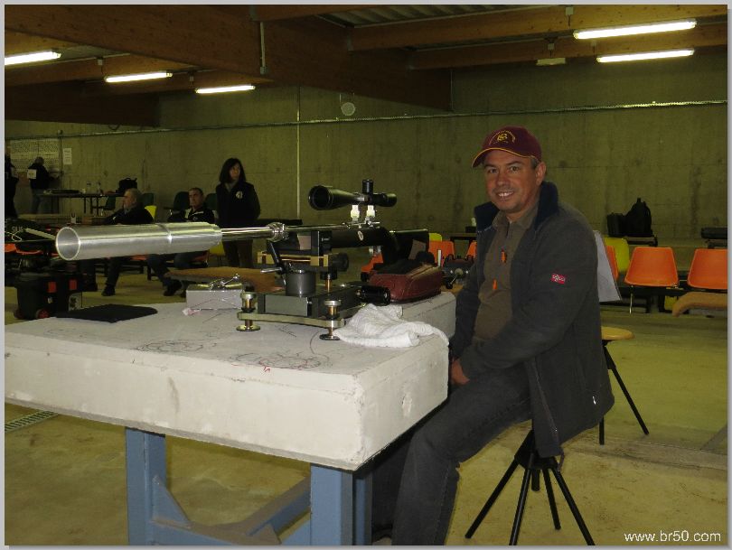 215_Benchrest-BR50-Volmerange-2013.JPG