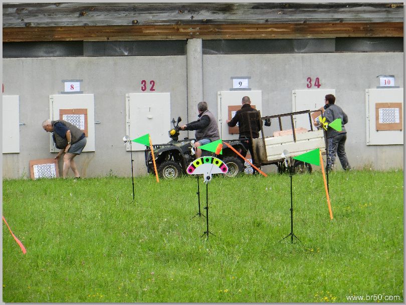216_Benchrest-BR50-Volmerange-2013.JPG