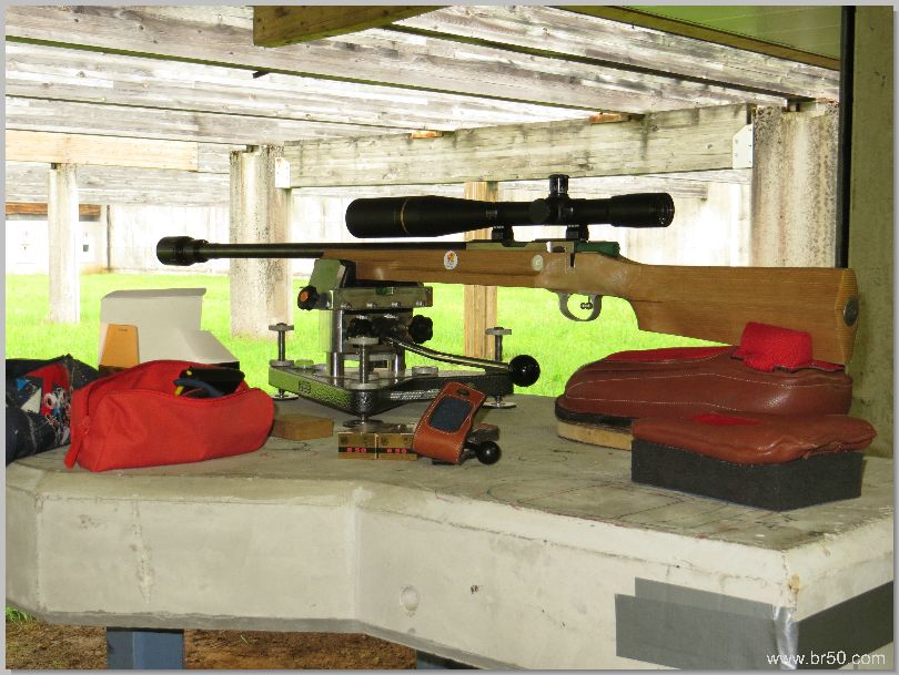 220_Benchrest-BR50-Volmerange-2013.JPG