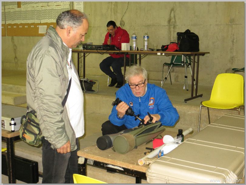 221_Benchrest-BR50-Volmerange-2013.JPG