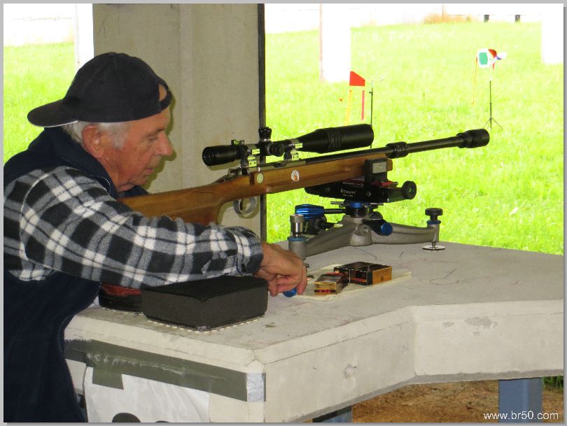 222_Benchrest-BR50-Volmerange-2013.JPG