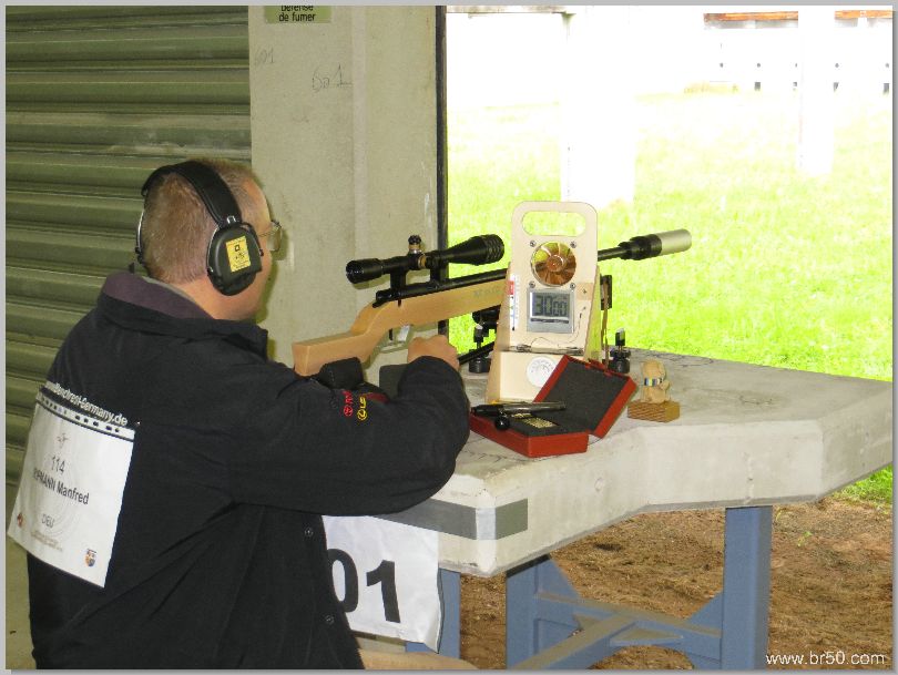 223_Benchrest-BR50-Volmerange-2013.JPG