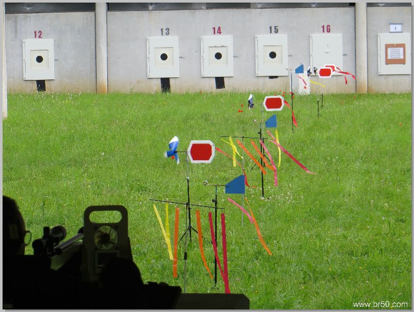 227_Benchrest-BR50-Volmerange-2013.JPG