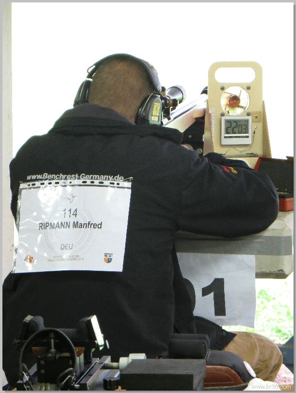 228_Benchrest-BR50-Volmerange-2013.JPG