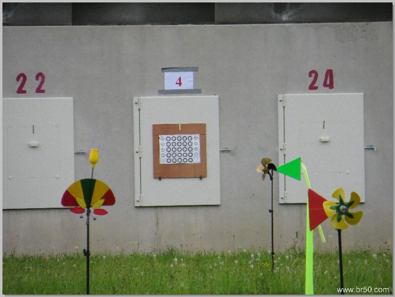 229_Benchrest-BR50-Volmerange-2013.JPG