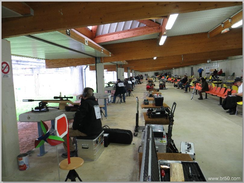 230_Benchrest-BR50-Volmerange-2013.JPG