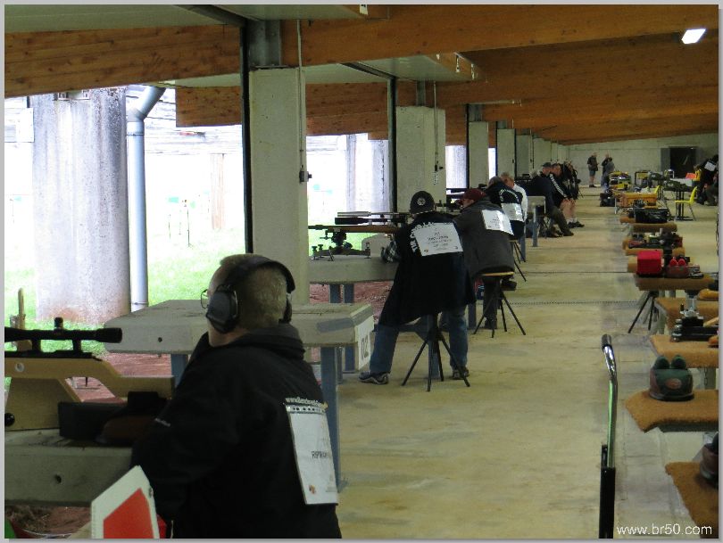 231_Benchrest-BR50-Volmerange-2013.JPG