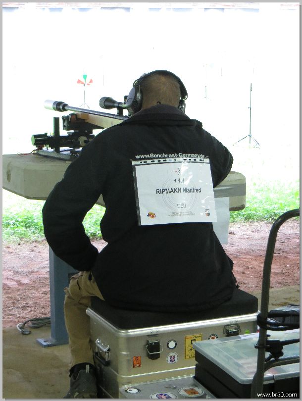 232_Benchrest-BR50-Volmerange-2013.JPG