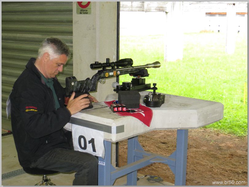 233_Benchrest-BR50-Volmerange-2013.JPG