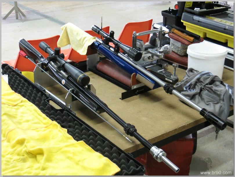 234_Benchrest-BR50-Volmerange-2013.JPG