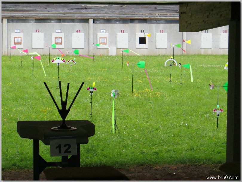 236_Benchrest-BR50-Volmerange-2013.JPG