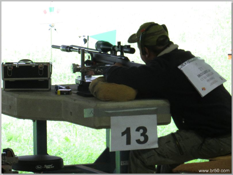 237_Benchrest-BR50-Volmerange-2013.JPG