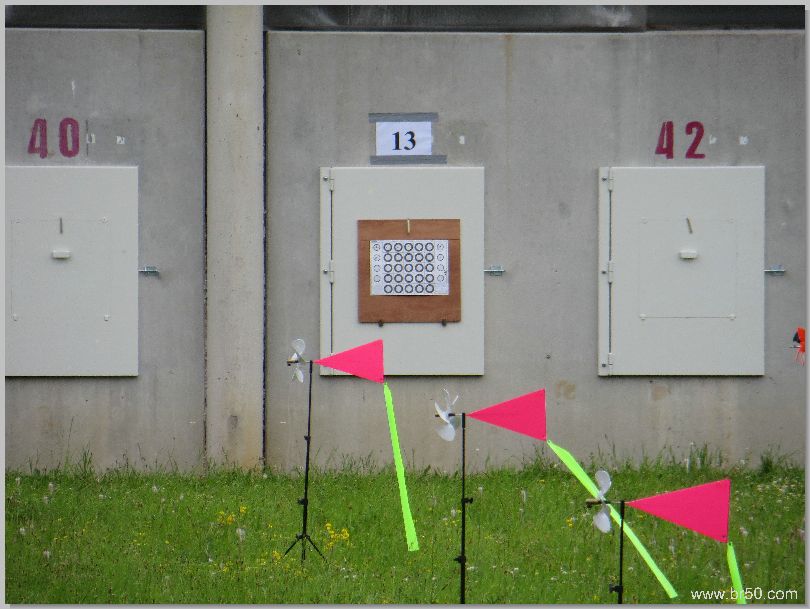 238_Benchrest-BR50-Volmerange-2013.JPG