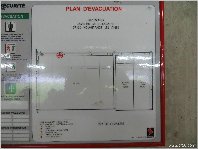 239_Benchrest-BR50-Volmerange-2013.JPG