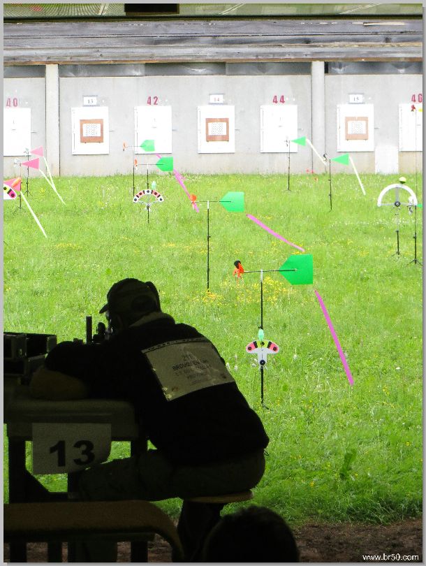 240_Benchrest-BR50-Volmerange-2013.JPG