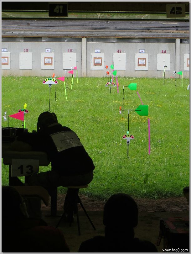242_Benchrest-BR50-Volmerange-2013.JPG