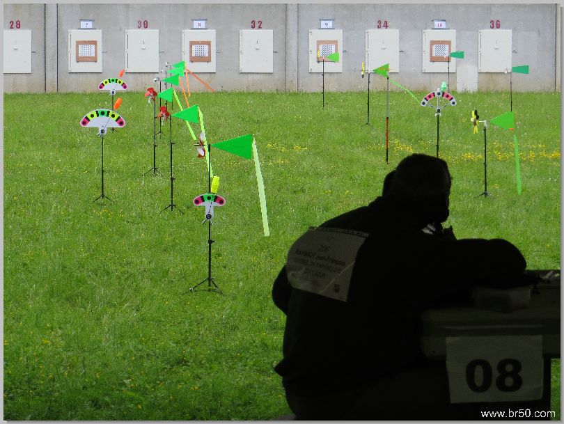 245_Benchrest-BR50-Volmerange-2013.JPG