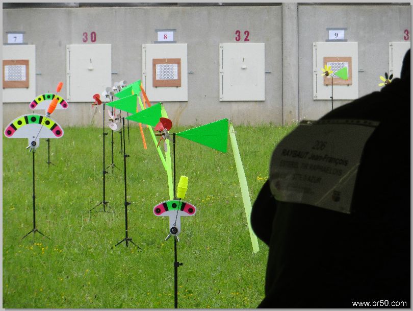246_Benchrest-BR50-Volmerange-2013.JPG