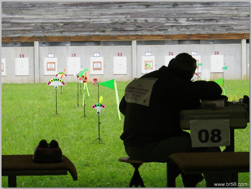 247_Benchrest-BR50-Volmerange-2013.JPG