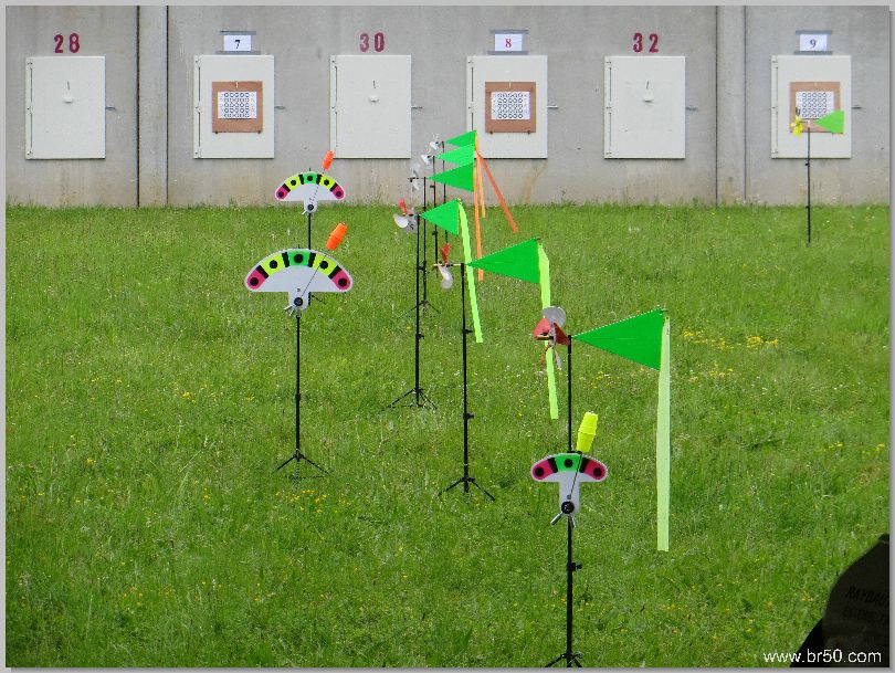 249_Benchrest-BR50-Volmerange-2013.JPG
