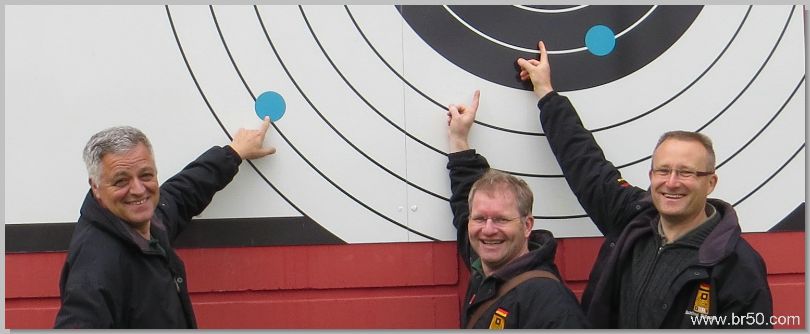 304_Benchrest-BR50-Volmerange-2013.jpg