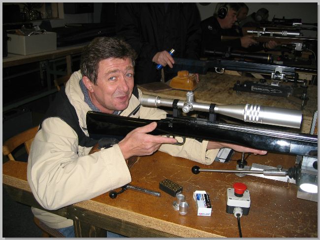 03_Benchrest-BM-Freyung.jpg