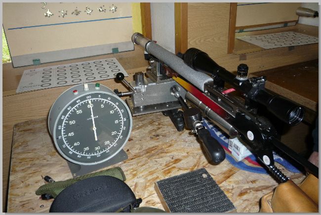 04_Benchrest-BM-Freyung.jpg