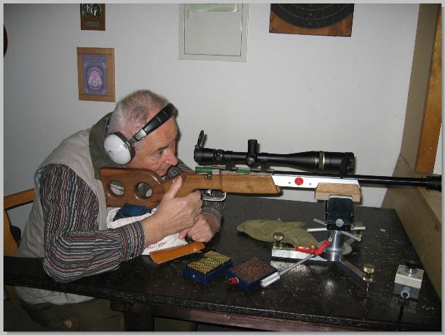 05_Benchrest-BM-Freyung.jpg