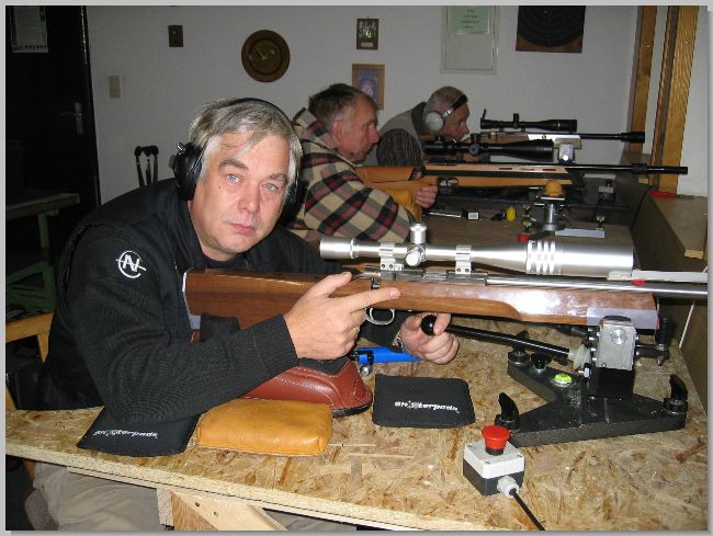 07_Benchrest-BM-Freyung.jpg