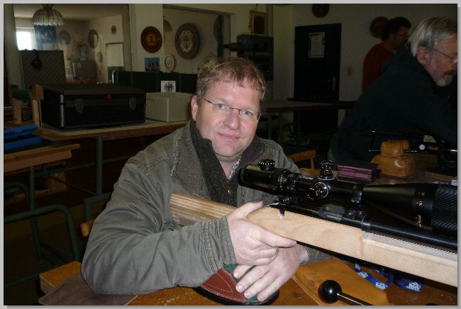 09_Benchrest-BM-Freyung.jpg