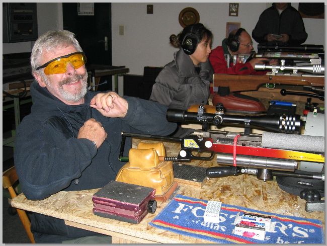 11_Benchrest-BM-Freyung.jpg