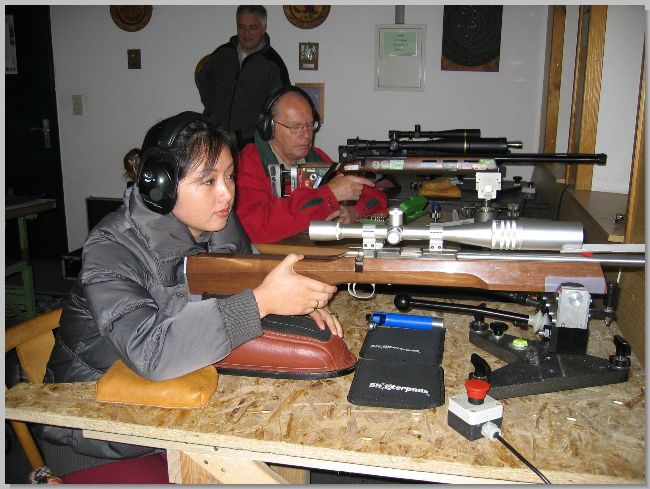 12_Benchrest-BM-Freyung.jpg