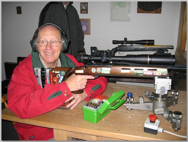 13_Benchrest-BM-Freyung.jpg