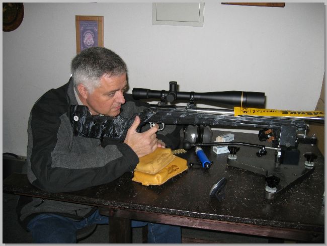 14_Benchrest-BM-Freyung.jpg