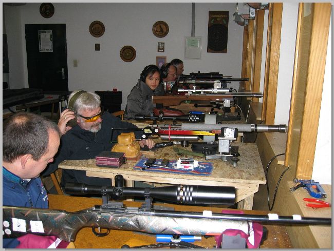 15_Benchrest-BM-Freyung.jpg